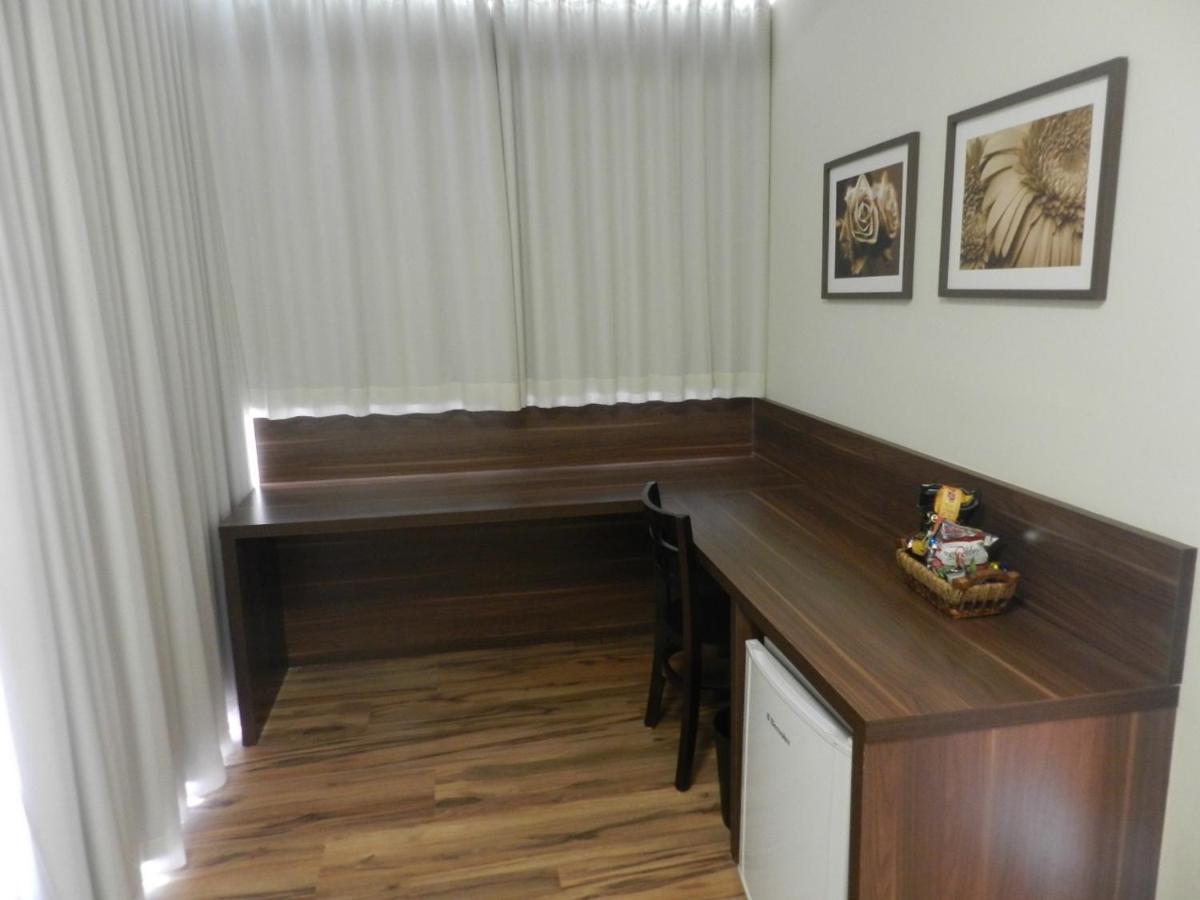 Conceição do Mato Dentro Splendore Hotel מראה חיצוני תמונה