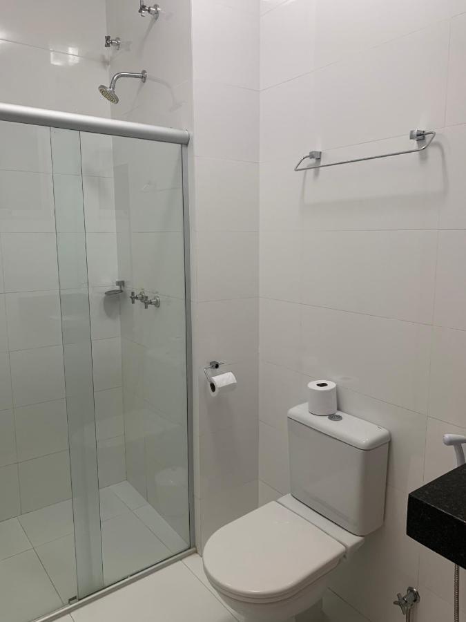 Conceição do Mato Dentro Splendore Hotel מראה חיצוני תמונה
