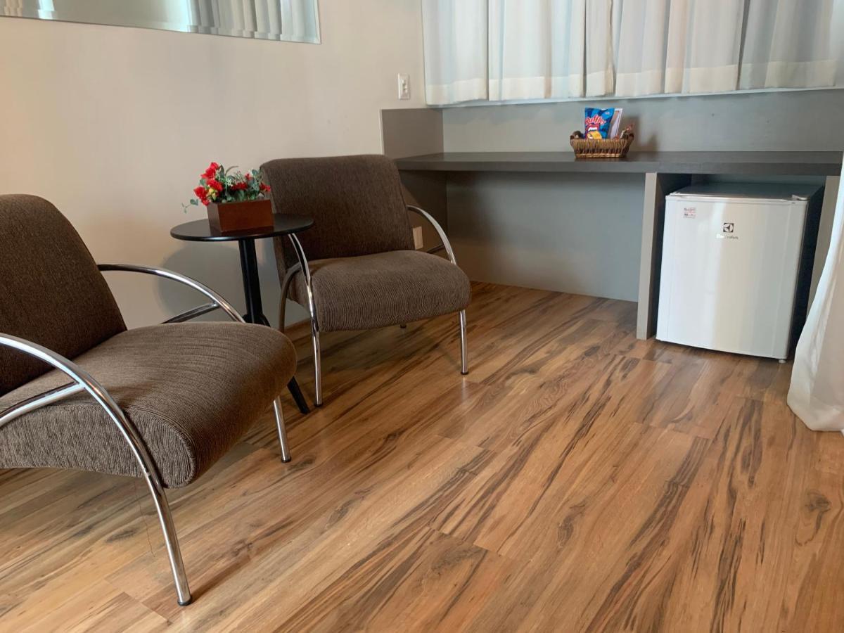 Conceição do Mato Dentro Splendore Hotel מראה חיצוני תמונה