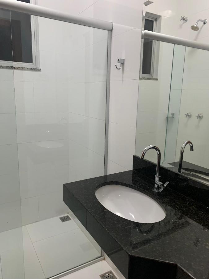 Conceição do Mato Dentro Splendore Hotel מראה חיצוני תמונה