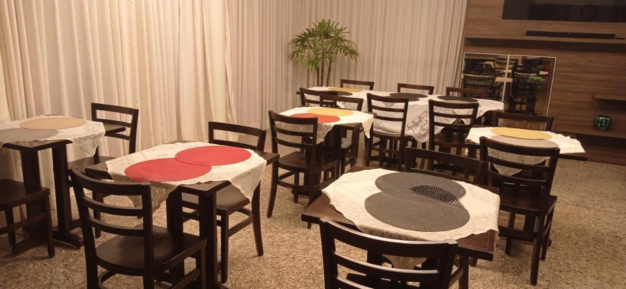 Conceição do Mato Dentro Splendore Hotel מראה חיצוני תמונה