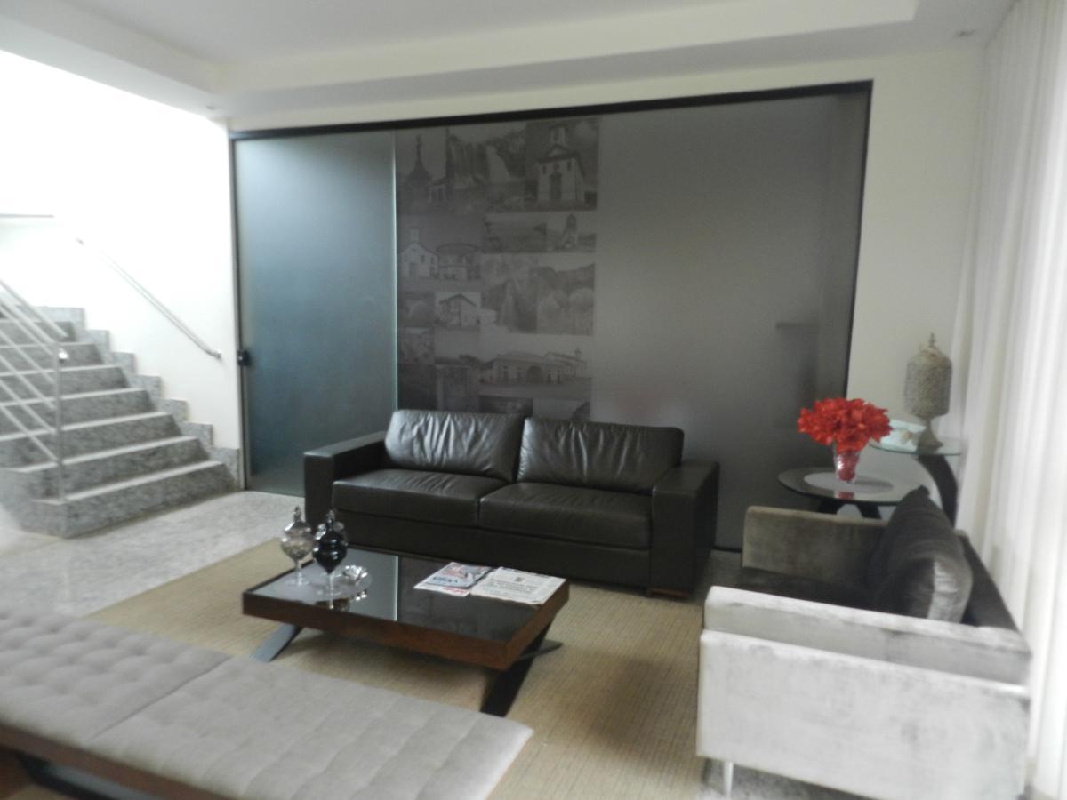 Conceição do Mato Dentro Splendore Hotel מראה חיצוני תמונה