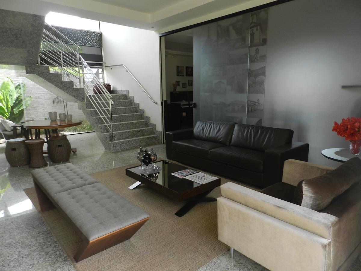 Conceição do Mato Dentro Splendore Hotel מראה חיצוני תמונה